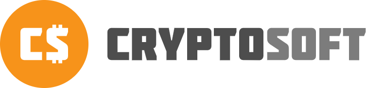 Crypto Soft - 最大利益の抽出